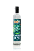 Doğal Enginar Suyu 500 ml – Katkısız ve Şekersiz